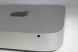 Apple Mac Mini A1437, Intel i7-3rd Gen, 8GB RAM, 512GB SSD, Catalina