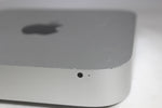 Apple Mac Mini A1347, Intel i7-3rd Gen, 8GB RAM, 1TB HDD, Mojave