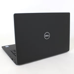 Dell Latitude 7300, Intel i5-8th Gen, 13.3" Screen, 8GB RAM, 256GB SSD, Windows 10 Pro