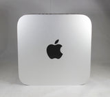 Apple Mac Mini A1347, Intel i5-2nd Gen, 16GB RAM, 512GB SSD, Mojave