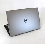 Dell XPS 13 9360 13" Laptop, Intel i7-8th Gen, 8GB Integrated RAM, 256GB SSD, Windows 10 Pro, Scratch and Dent.