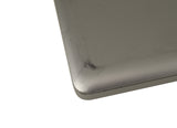 Apple MacBook Pro A1278 2012 13" Laptop, Intel i5-3rd Gen, 8GB RAM, 128GB SSD, Mojave, Scratch & Dent
