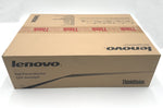 Lenovo T2224PD LED FHD Flat Panel Monitor Monitor (New - Factory Sealed)