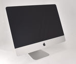 Apple iMac A1418, 21.5" Screen, Intel i5-7400, 16GB RAM, 512GB SSD, Big Sur, 2017