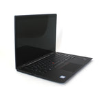 (Kitted) Lenovo ThinkPad X1 Yoga 3rd Gen i5-8250U 8GB Barebones - No HDD/O.S. - B