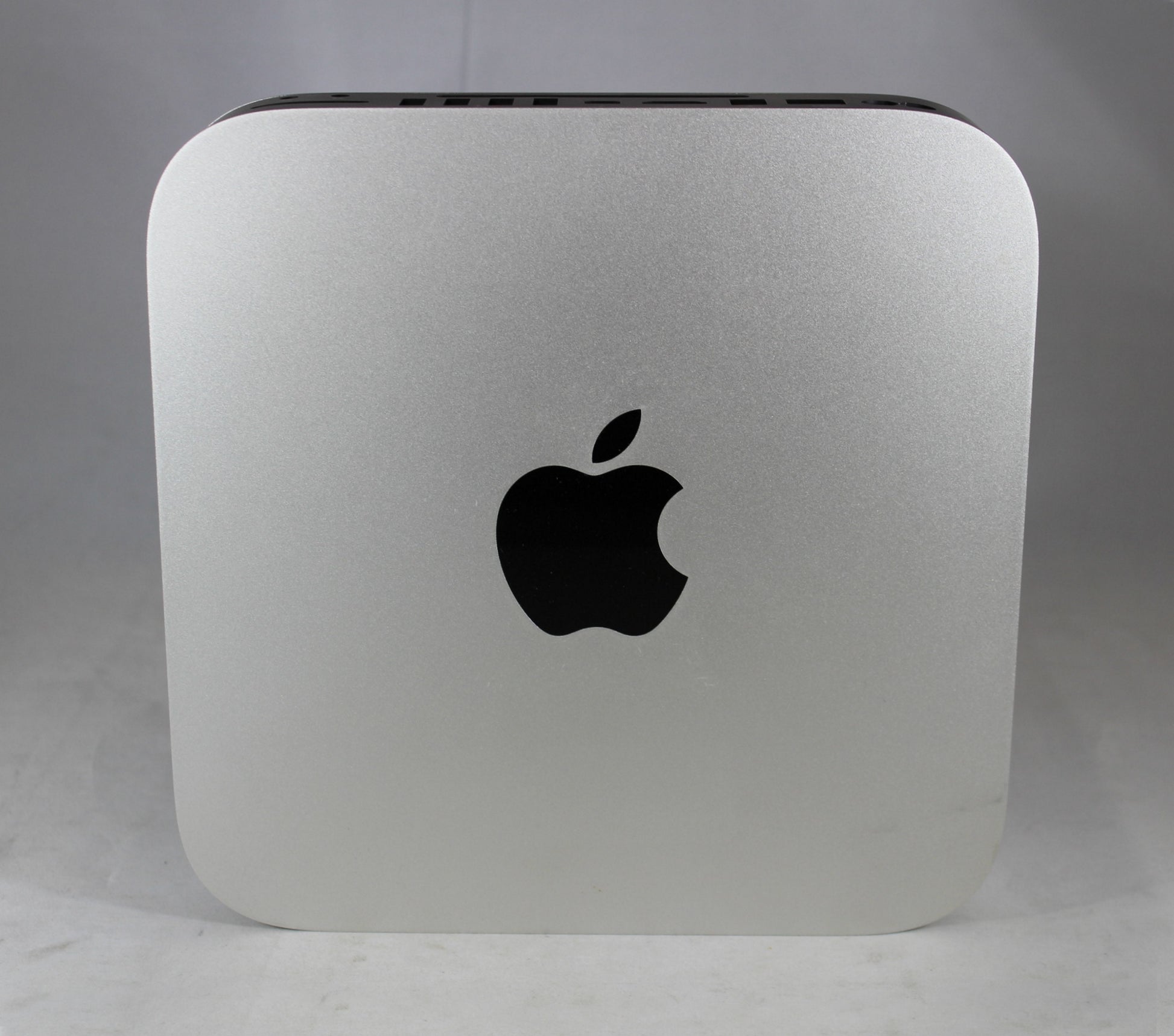 2014 Apple Mac Mini A1347, Intel i7-4th Gen, 16GB RAM, 512GB SSD, MacOS Catalina