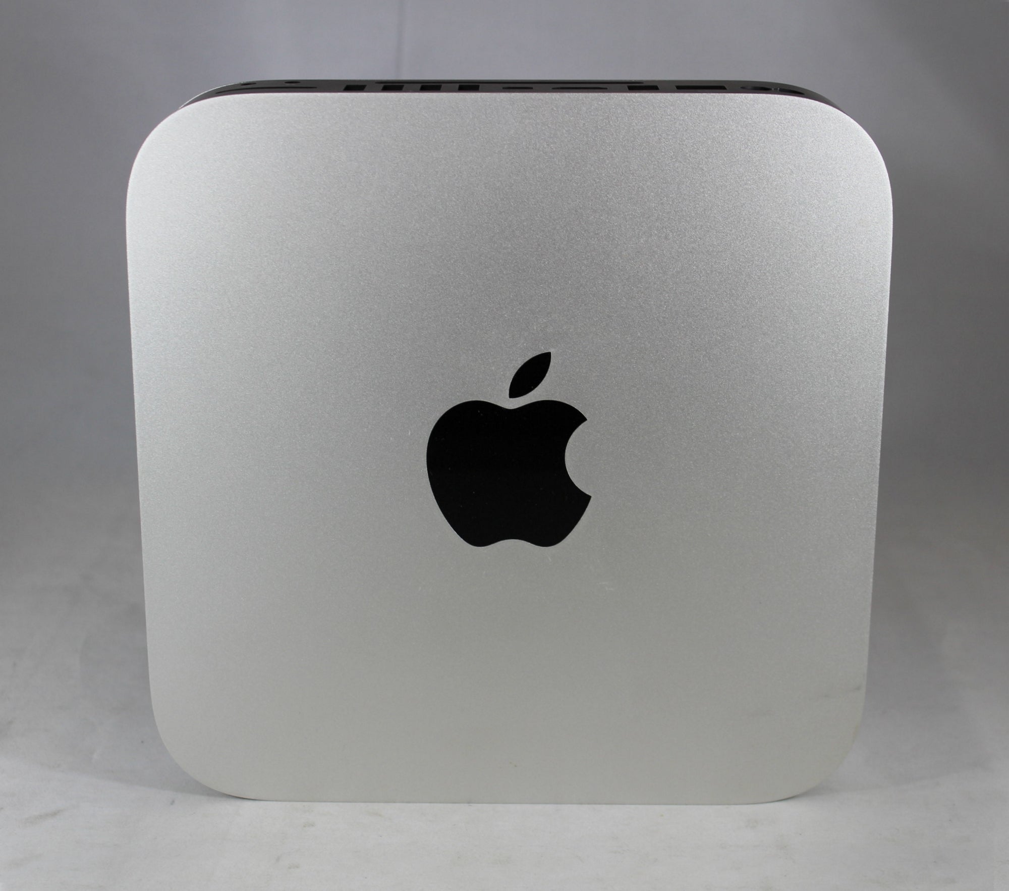 2014 Apple Mac Mini A1347, Intel i7-4th Gen, 16GB RAM, 512GB SSD, MacOS Catalina