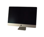 Apple iMac A1419, 27" 5k Retina, i5-6TH Gen, 16GB Ram, 1TB HHD, Catalina