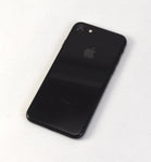Apple iPhone 7 A1660 Smartphone, 32GB Storage Space, T-Mobile Locked, Black, Scratch and Dent
