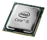 Intel SR3XE Core i5-8500 3.00GHz 8th Gen. LGA1151 Socket Hex-Core Processor *Lot of 32*