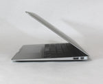 Apple MacBook Air A1465 2012 11" Laptop, Intel i5-3rd Gen, 4GB RAM, 64GB SSD, Mojave, Scratch & Dent