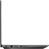 HP ZBook 17 G3, Intel i7-6th Gen, 17" Screen, 32GB RAM, 512GB SSD, Quadro M300M, Windows 10 Pro
