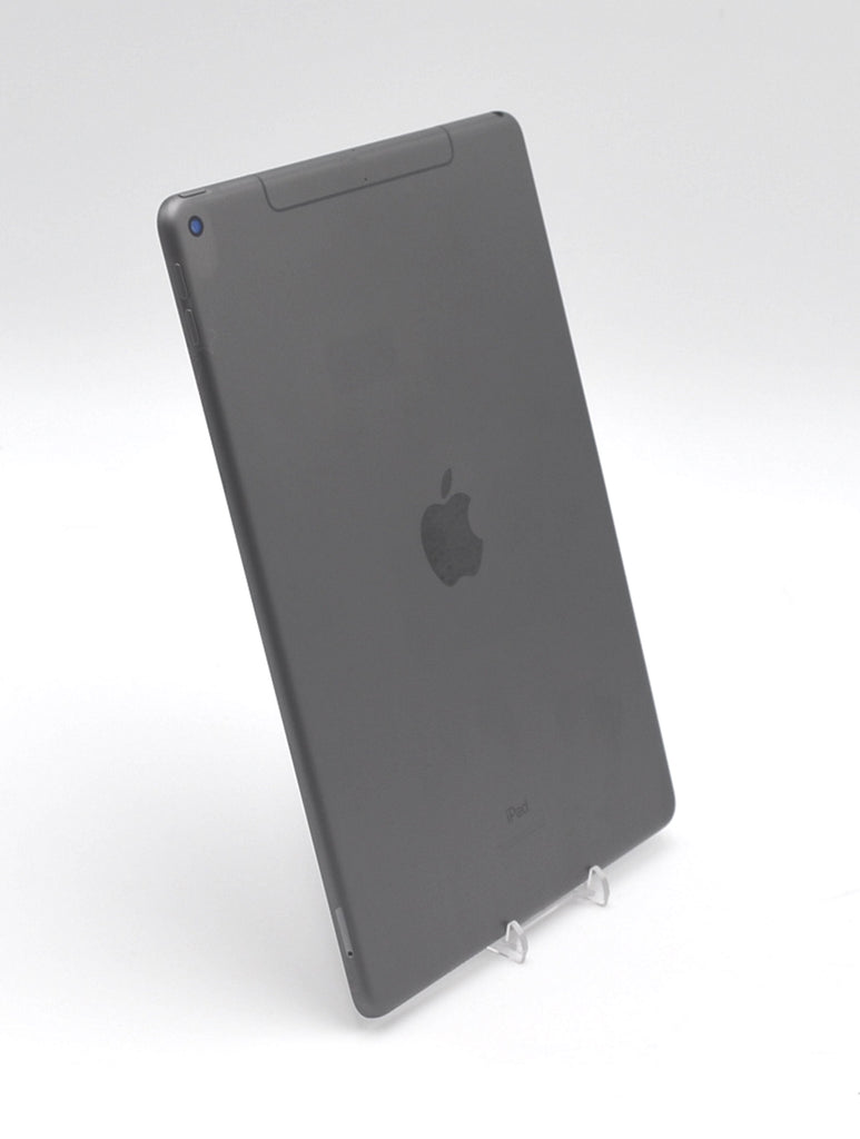 iPad Air 3 2019 64 Go A2152 WIFI Or Sans Port Sim - Très bon iPad Air 3 2019 64 Go A2152 WIFI Or Sans Port Sim - Très bon