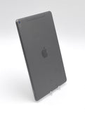 Apple iPad Air 3rd Gen A2153, 64GB Storage Space, Space Gray, Network Unlocked, Scratch & Dent