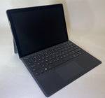 Dell Latitude 5285 Tablet, Intel i5-7th Gen, 12.3" Screen, 8GB RAM, 256GB SSD, Windows 10 Pro