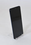 Samsung Galaxy A51 SM-A515U Smartphone, 128GB Storage Space, Verizon Locked, Prism Crush Black