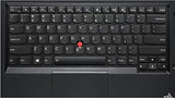 Lenovo ThinkPad L440 14" Laptop, Intel i5-4th Gen, 8GB RAM, 240GB SSD, Windows 10 Pro