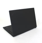 (Kitted) Lenovo ThinkPad X1 Yoga 3rd Gen i5-8250U 8GB Barebones - No HDD/O.S. - B