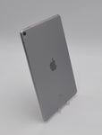 Apple iPad Pro 10.5" A1701 Tablet, 64GB Storage, Wifi Only, Space Gray, Scratch and Dent