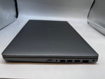 Dell Latitude 5511 i7-10850H 8GB Barebones - No HDD/O.S.