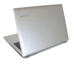 Lenovo IdeaPad 330-15IKB 15" Laptop, Intel i5-8th Gen, 8GB RAM, 256GB SSD, Windows 10 Pro