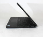 Dell Latitude 7400 14" Laptop, Intel i5-8th Gen, 8GB RAM, 256GB SSD, Windows 10 Pro