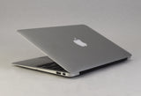 Apple MacBook Air A1465 2015 11" Laptop, Intel i5-5th Gen, 4GB RAM, 128GB SSD, Mojave, Scratch & Dent