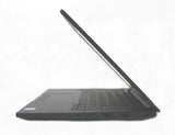 Dell Latitude 7280 12" Laptop, Intel i5-6th Gen, 8GB RAM, 256GB SSD, Windows 10 Pro