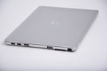 HP EliteBook Folio 9470M, Intel i7-3rd Gen, 8GB RAM, 256GB SSD, Windows 10 Pro