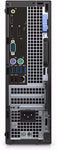 Dell Optiplex 7050 SFF Desktop, Intel i5-7th Gen, 32GB RAM, 512GB SSD, Windows 10 Pro