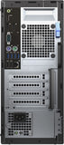 Dell Optiplex 7050 Mini Tower, Intel i7-7th Gen, 16GB RAM, No HDD/SSD, No Operating System