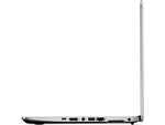 HP EliteBook 840 G3, Intel i7-6th Gen, 14" Screen, 16GB RAM, 512GB SSD, Windows 10 Pro