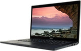 Dell Latitude 7480 14" Laptop, Intel i5-7th Gen, 16GB RAM, 256GB SSD, Windows 10 Pro