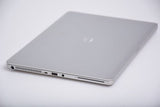 HP EliteBook Folio 9470M, Intel i7-3rd Gen, 14" Screen, 8GB RAM, 128GB SSD, Windows 10 Pro