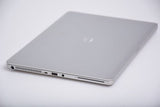 HP EliteBook Folio 9470M, Intel i7-3rd Gen, 8GB RAM, 256GB SSD, Windows 10 Pro