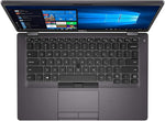 Dell Latitude 5400, Intel i7-8th Gen, 14" Screen, FHD, 8GB RAM, BAREBONES - NO HDD/NO OS/NO CHARGER