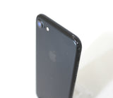 Apple iPhone 7 A1660 Smartphone, 32GB Storage, Sprint, Scratch and Dent.