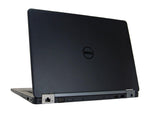 Dell Latitude E5470, 14" Laptop, Intel i5-6300U, 16GB RAM, 512GB SSD, Windows 10 Pro