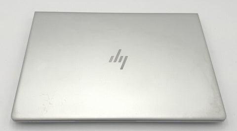 HP EliteBook 745 G5, 14" Laptop, Ryzen 5 Pro 5-2500U, FHD, 8GB RAM, Barebones - NO HDD/NO OS/NO CHARGER