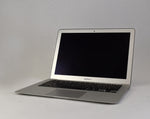 Apple MacBook Air A1369 2011 13" Laptop, Intel i5-2nd Gen, 4GB RAM, 128GB SSD, High Sierra, Scratch & Dent