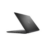 Dell Latitude 7380 13.3" Laptop, Intel i7-6th Gen, 8GB RAM, 512GB SSD, Windows 10 Pro