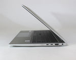 HP EliteBook 840 G7, 14" Laptop, Intel i5-10310U, FHD, 16GB RAM, 512GB SSD, Windows 10 Pro