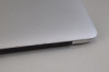 Apple MacBook Pro A1398 2014 15" Laptop, Intel i7-4th Gen, 16GB RAM, 256GB SSD, Big Sur, Scratch & Dent