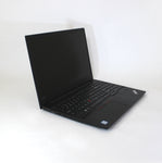 Lenovo ThinkPad E590, Intel i5-8th Gen, 15.6" Screen, 16GB RAM, 512GB SSD, Windows 10 Pro