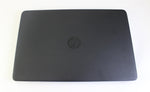 HP EliteBook 850 G2, Intel i5-5th Gen, 15.6" Screen, 8GB RAM, 256GB SSD, Windows 10 Pro, Scratch and Dent