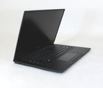 Dell Latitude 7370 13" laptop, M7-6Y75, 16GB Integrated RAM, 512GB SSD, Windows 10 Pro, Scratch and Dent.