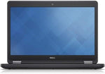 Dell Latitude E5450 14" Laptop, Intel i5-5th Gen, 8GB RAM, 480GB SSD, Windows 10 Pro