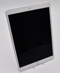 Apple iPad Air 3rd Gen - A2152 Tablet - Wifi only
- Silver - 256GB Storage Space
