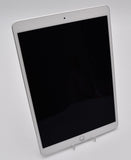 Apple iPad Air 3rd Gen - A2152 Tablet - Wifi only
- Silver - 256GB Storage Space