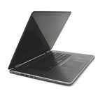Dell Inspiron 15" Laptop, Intel i7-6th Gen, 8GB RAM, 256GB SSD, Windows 10 Pro